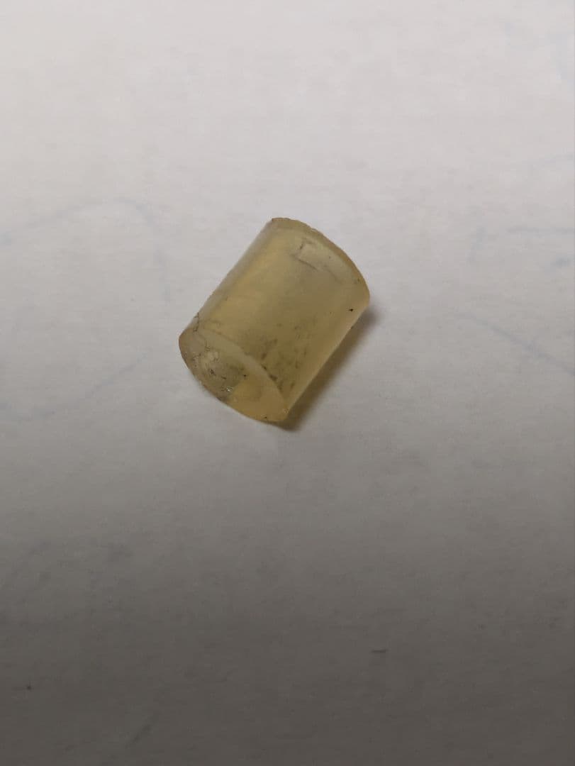 Northern Lights Ultralight オイルランタン