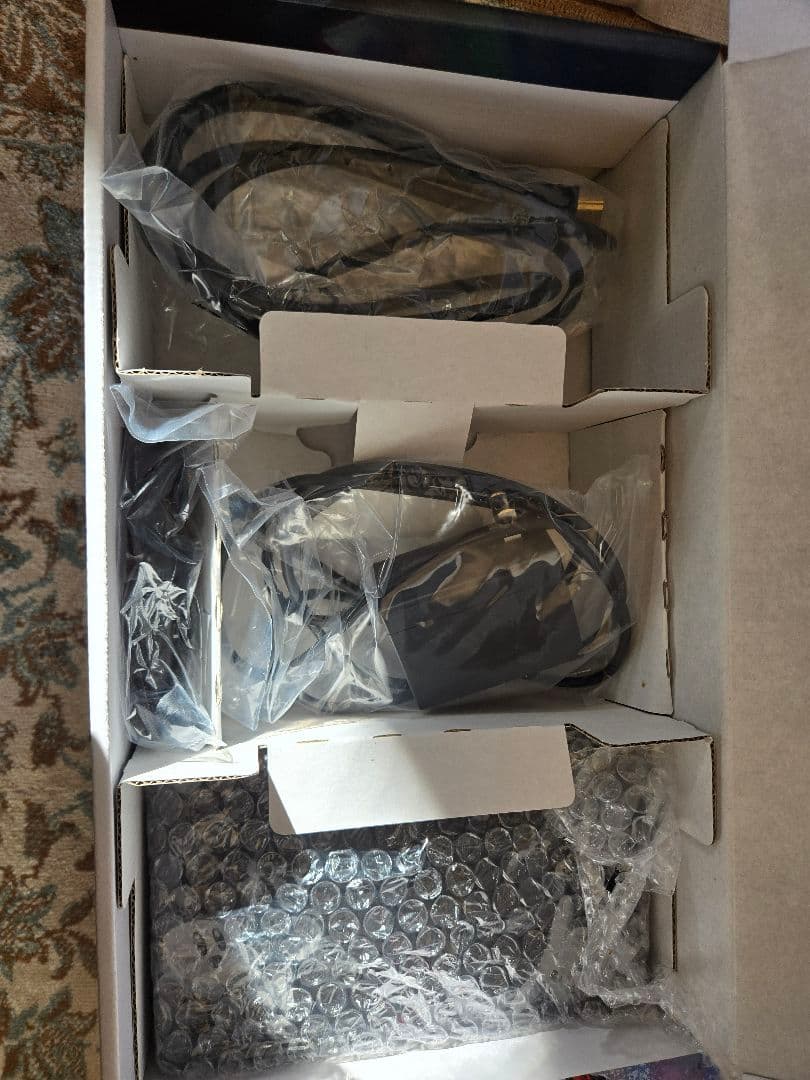 Nintendo Switch Special Edition 本体