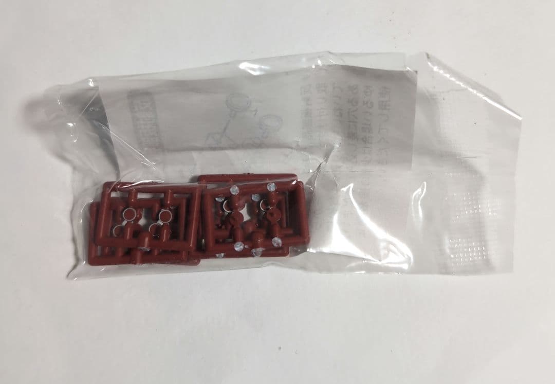 マイクロエース A-2086 2075 秩父鉄道 デキ ヲキフ ヲキ 中古 難有