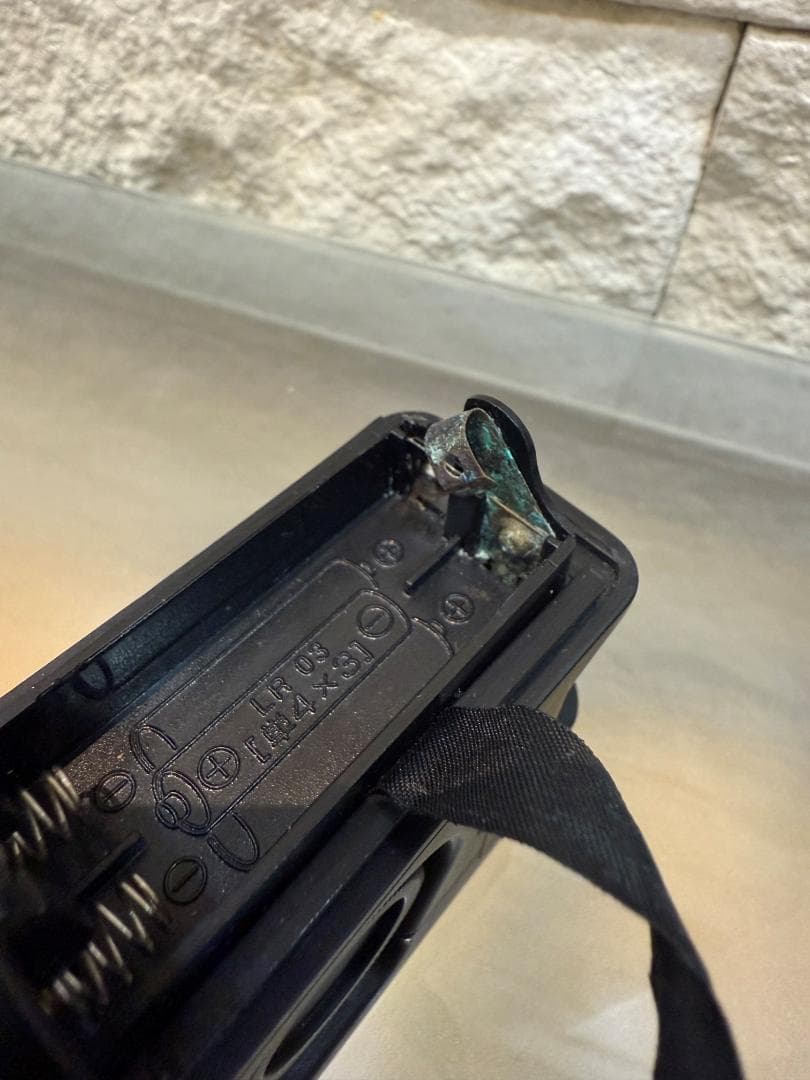 TOKYOMARUI 東京マルイ SOCOM ソーコム Mk23