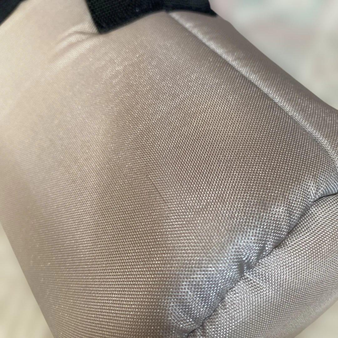 旧ロゴ♢Outdoor Research ボトルパーカー♢ビンテージ♢色褪せ有り