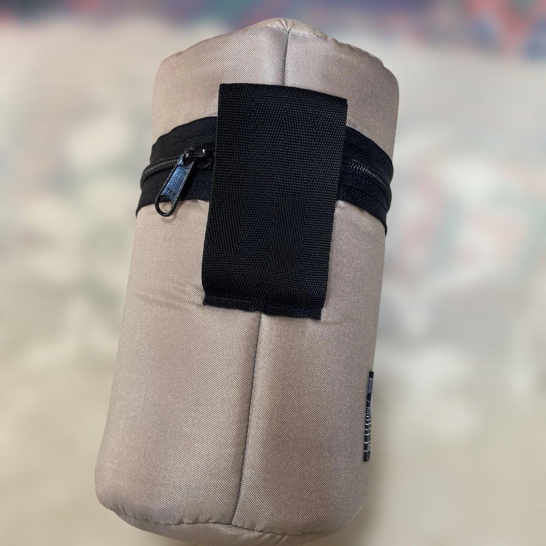 旧ロゴ♢Outdoor Research ボトルパーカー♢ビンテージ♢色褪せ有り