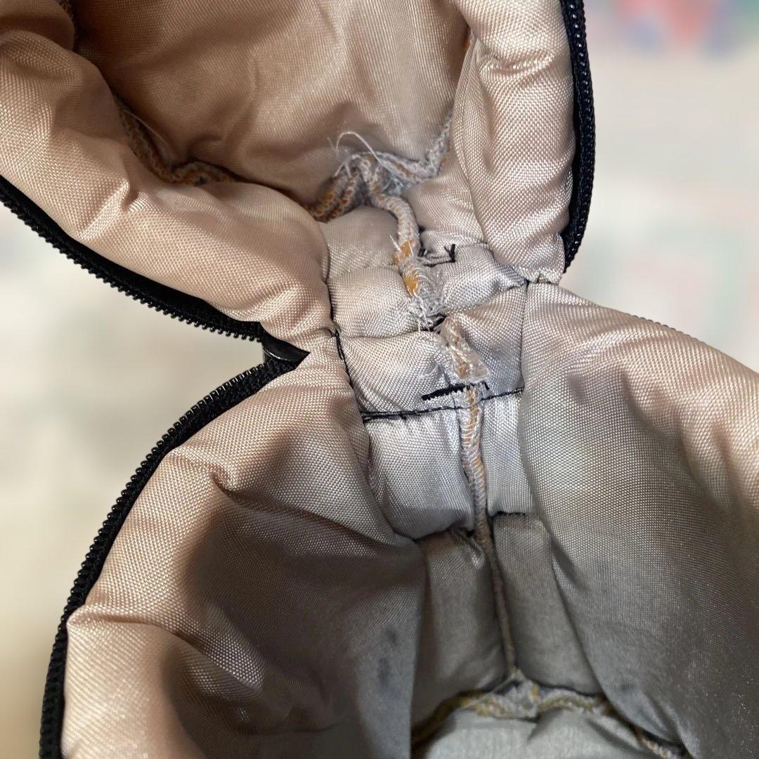 旧ロゴ♢Outdoor Research ボトルパーカー♢ビンテージ♢色褪せ有り