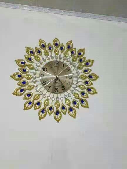 壁掛け時計 壁掛け 北欧 かわいい おしゃれ