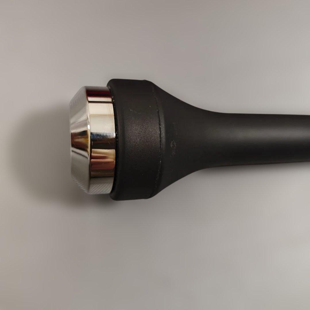 YTB Healing Sonic カリスマ 超音波 美顔器 ボディケア