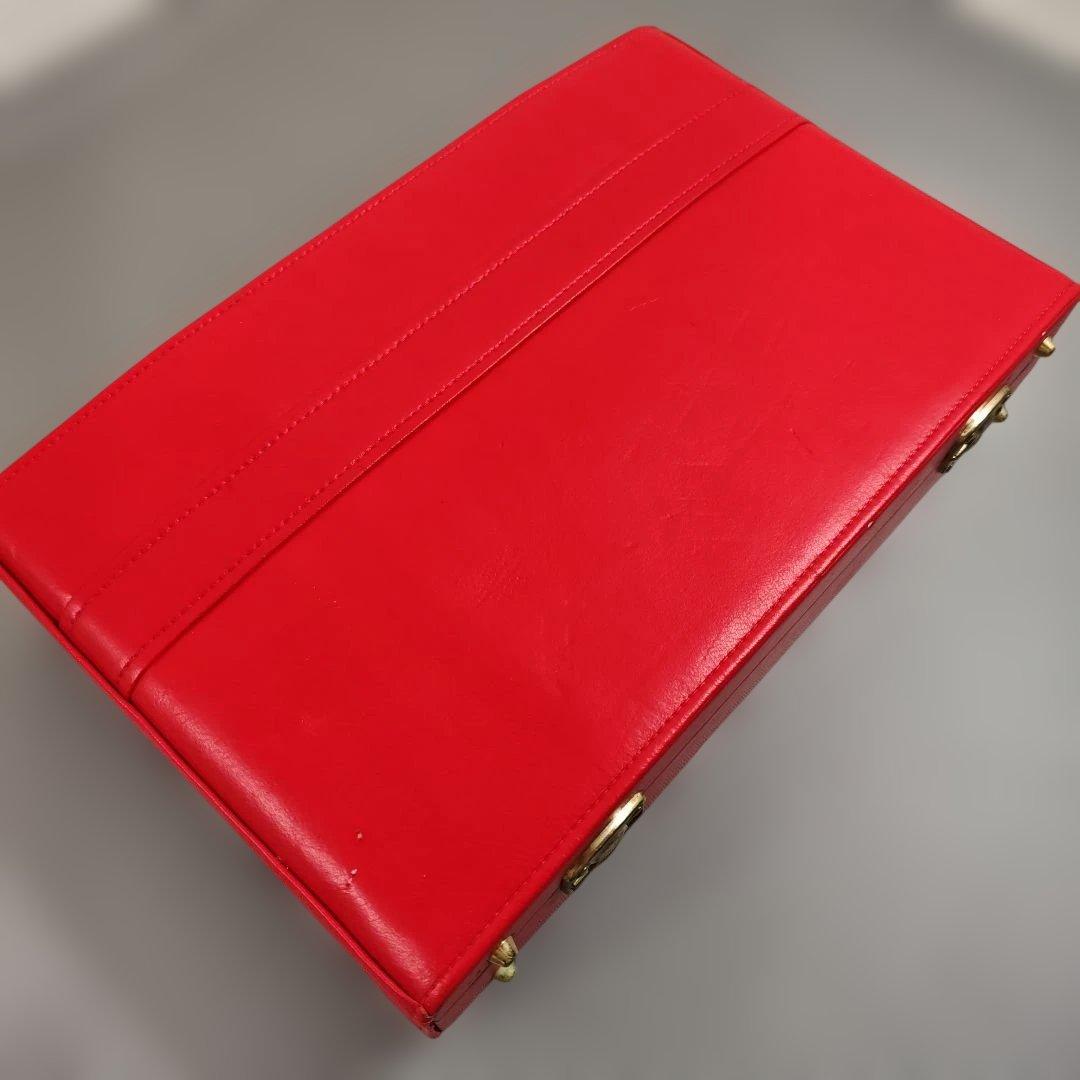 YTB Healing Sonic カリスマ 超音波 美顔器 ボディケア