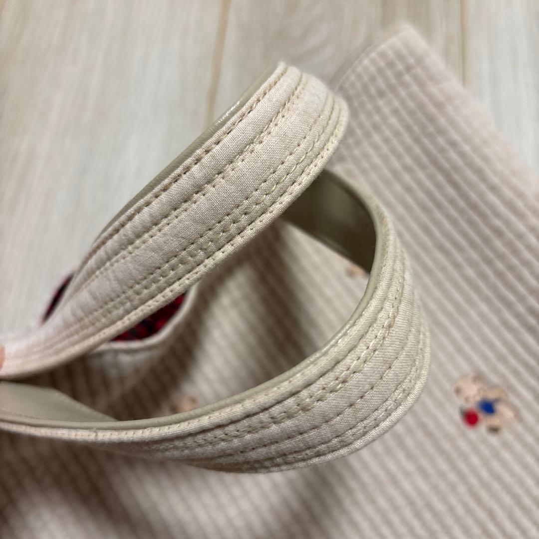 ファミリア　ピオヌンナル　トートバッグ　PIANO