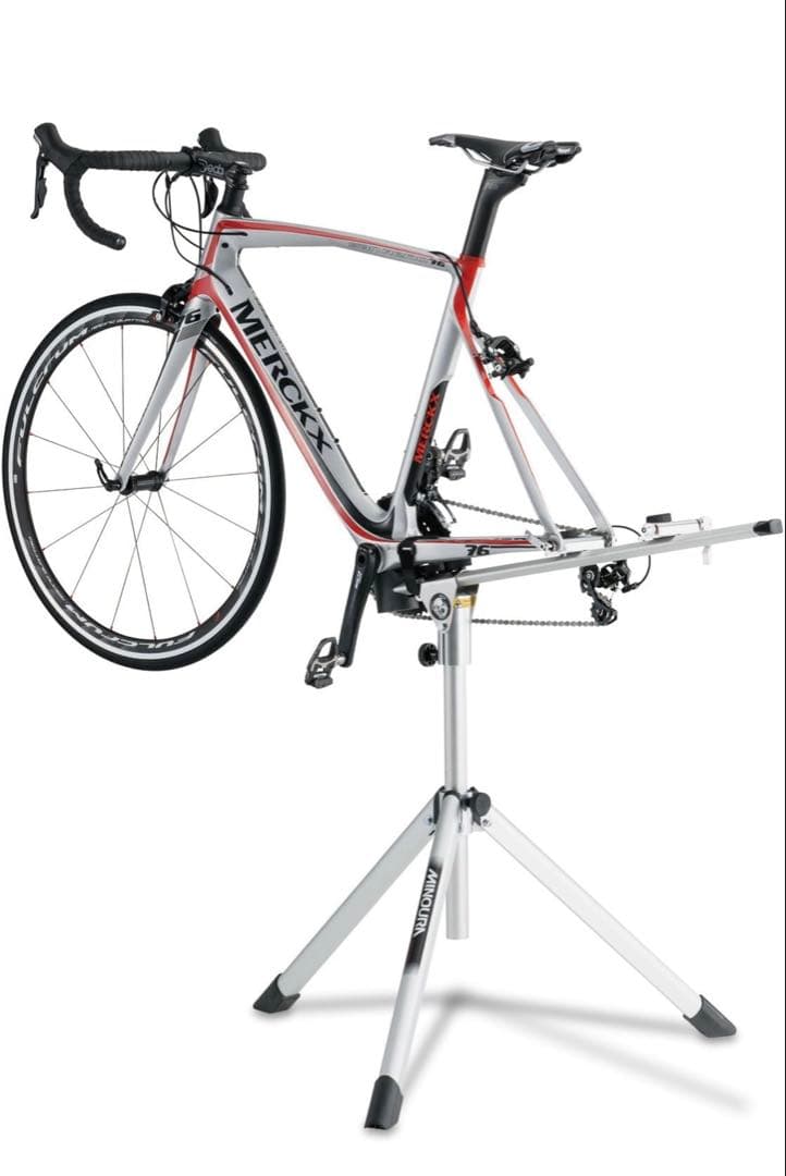 ミノウラ/メンテナンススタンド/RS-1700