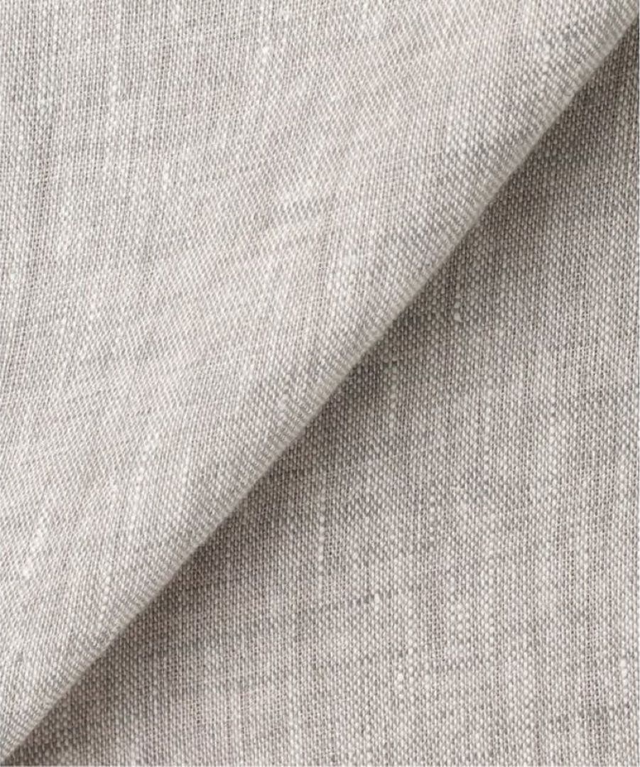 JOURNALSTANDARD relume No.14フレンチリネンサロペット