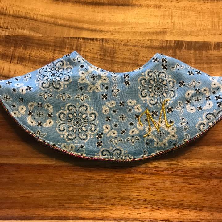 ★★サンプル*No.20*★★ハンドメイドスタイ★★