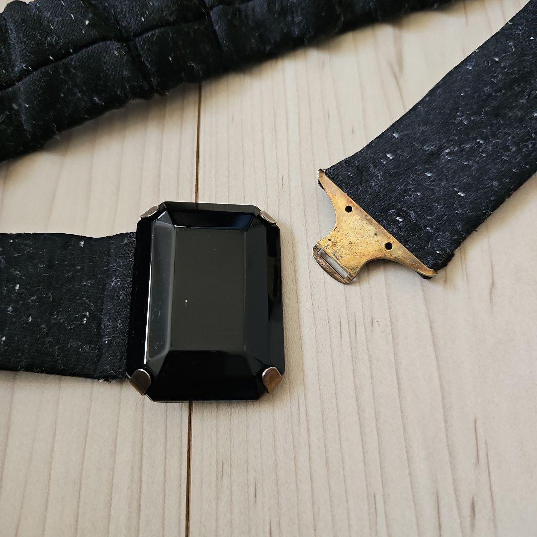 CLASS Roberto Cavalli グラデーションドレス　サイズS