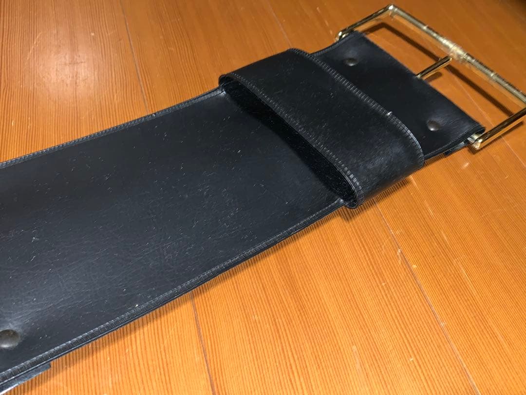 動作品　70年代　ビンテージ　マクドナルド　腕時計型　掛時計　ロナルド　ドナルド