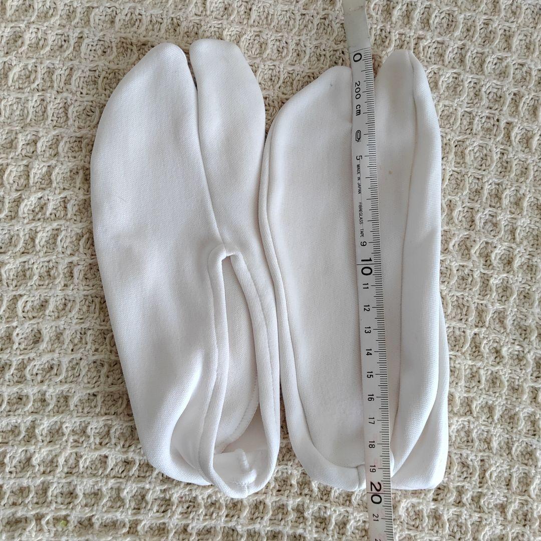 七五三　7歳　女の子　お着物セット レトロ 可愛い 七五三詣り