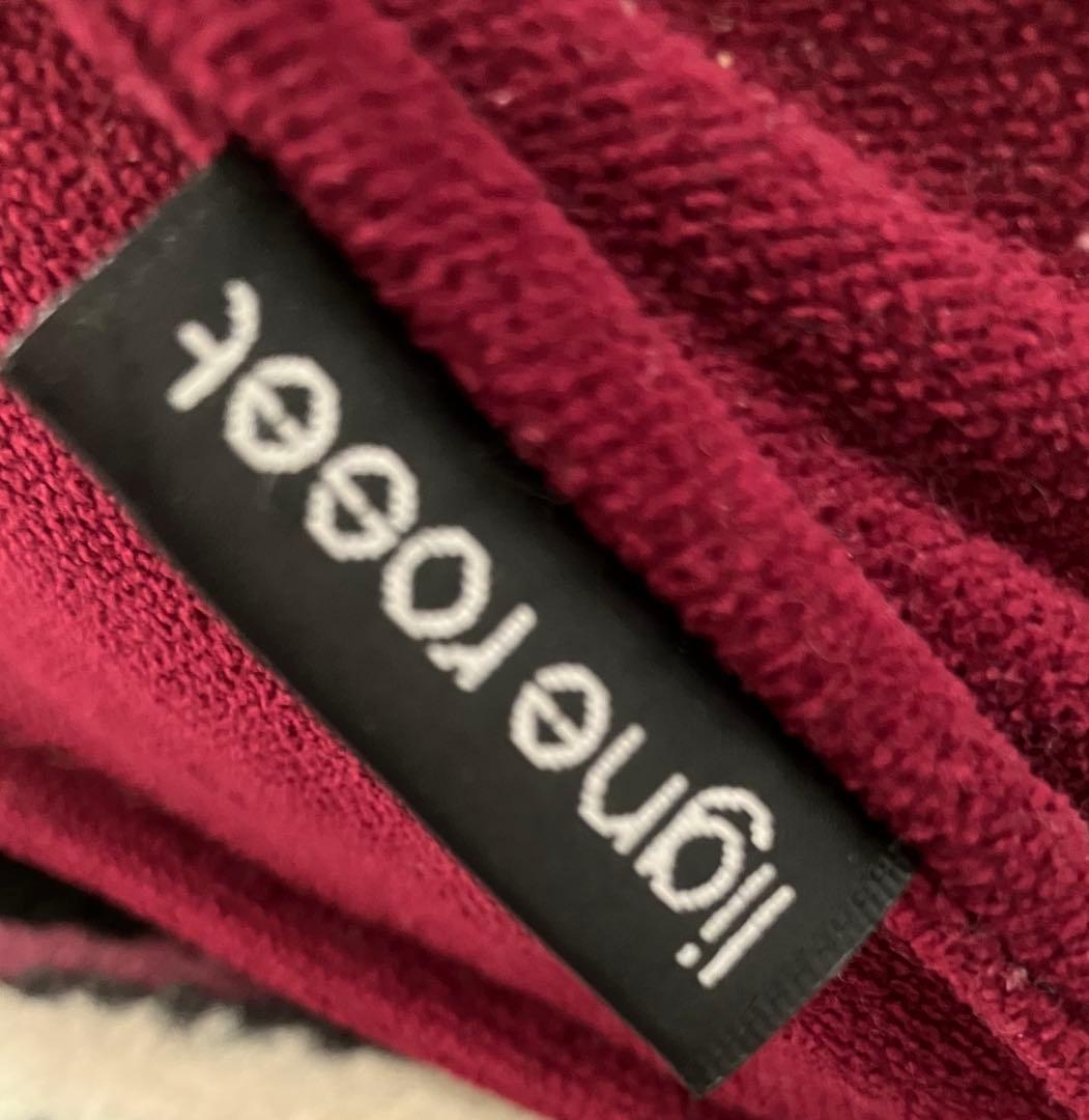 2個　リーンロゼ　 ロゼプラド セレクション　ソファー用 背クッション