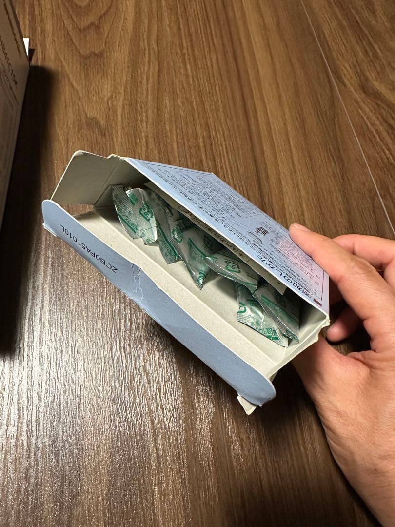 浄水器カートリッジ TK-HB41C1SK パナソニック