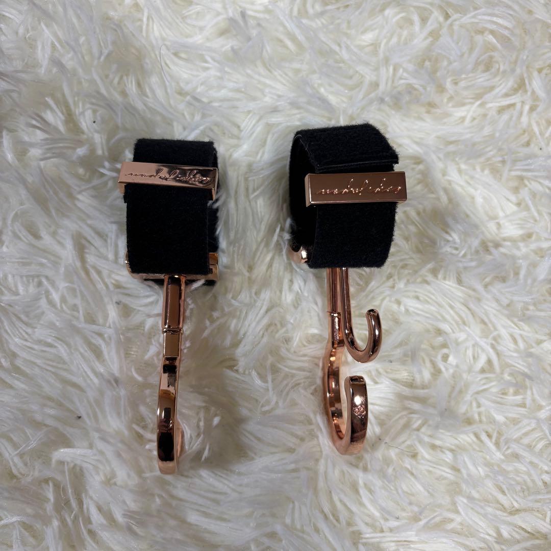 美品　サイベックス ベビーカー メリオ カーボン メッシュシート 2020年