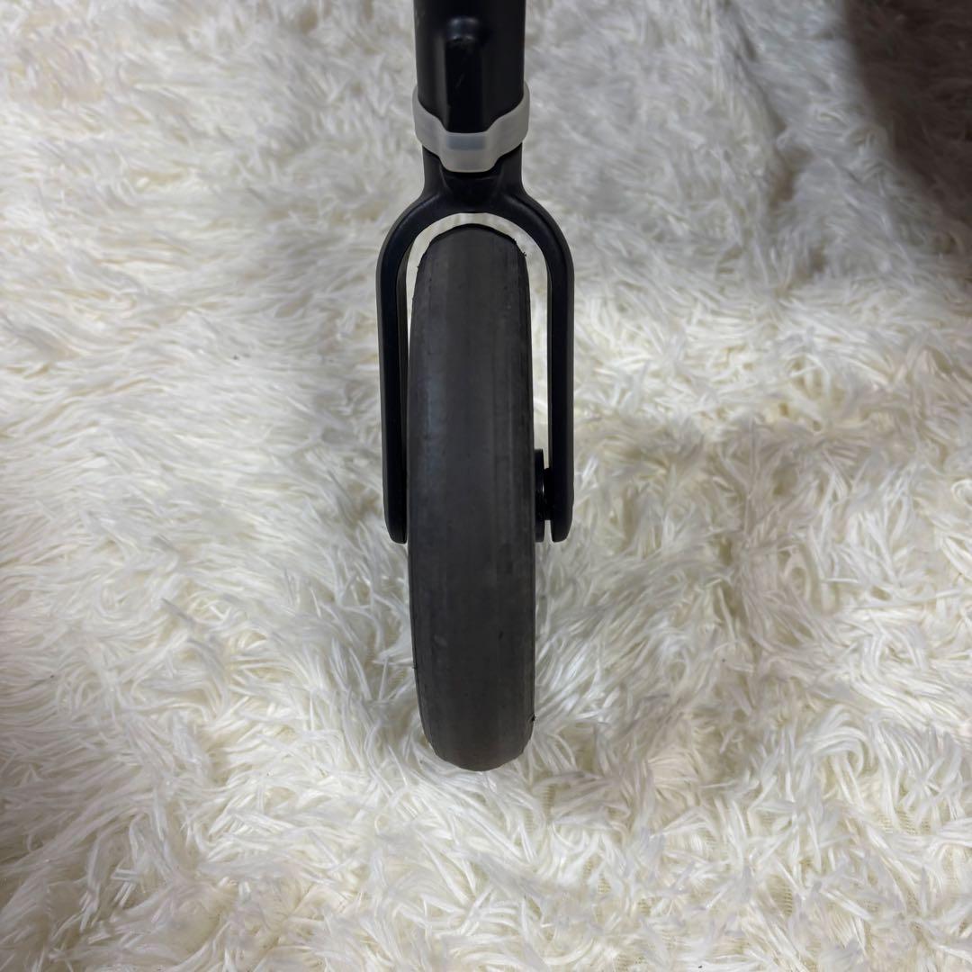 美品　サイベックス ベビーカー メリオ カーボン メッシュシート 2020年