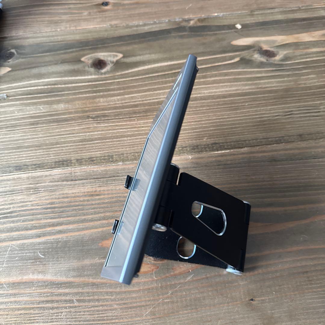 SHARP 電子ノート WG-S50