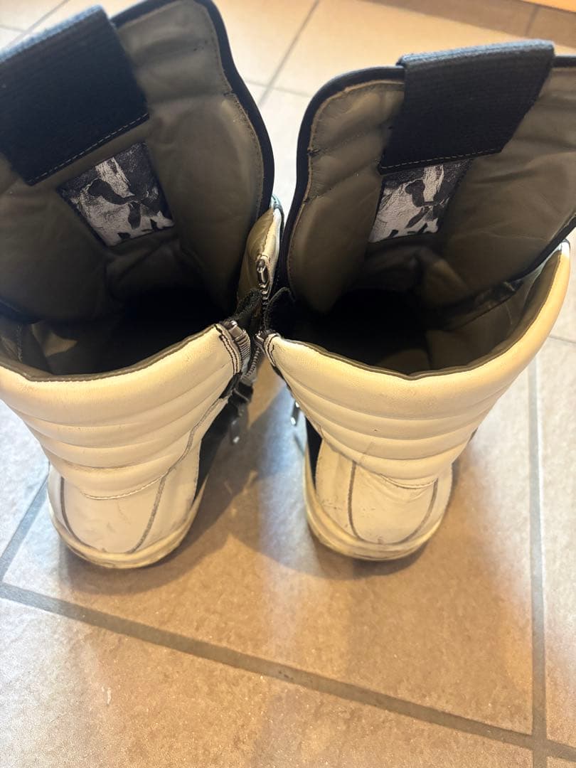 【おすし】 ジオバス