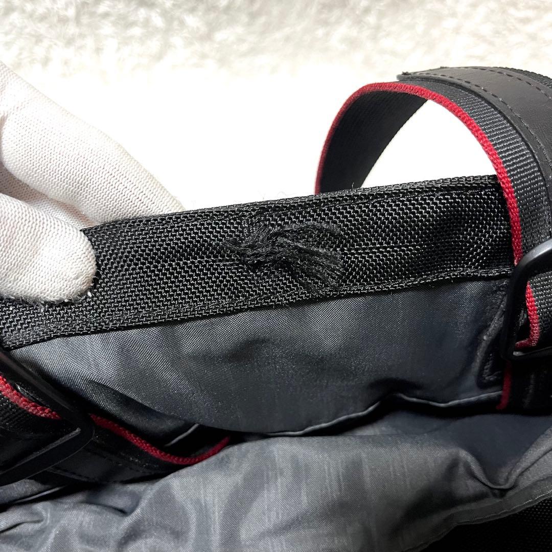 ✨入手困難✨TUMI 日本限定 コンパニオン トートバッグ ビジネスバッグ