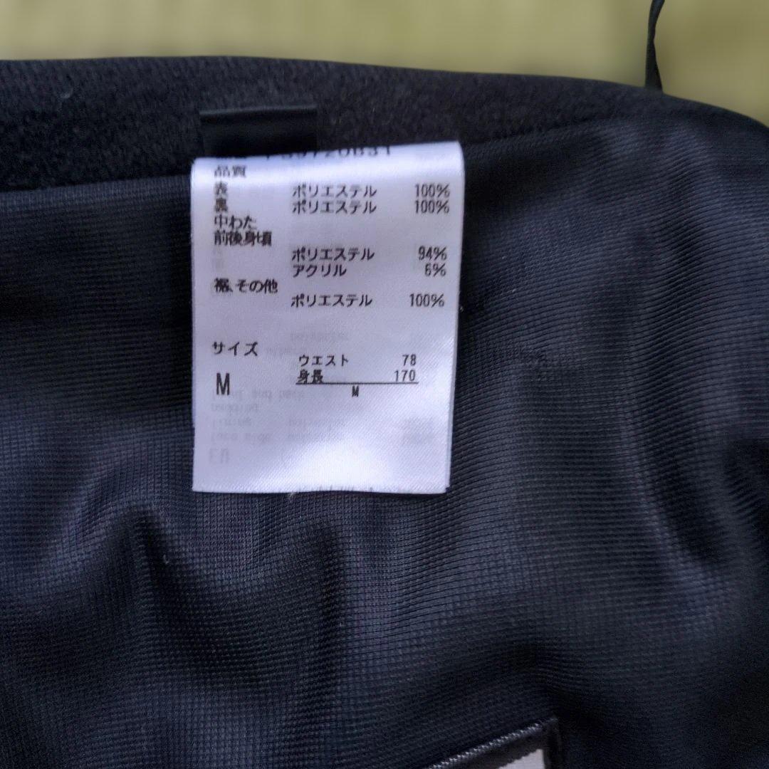 Phenixスキーパンツ　Mサイズ