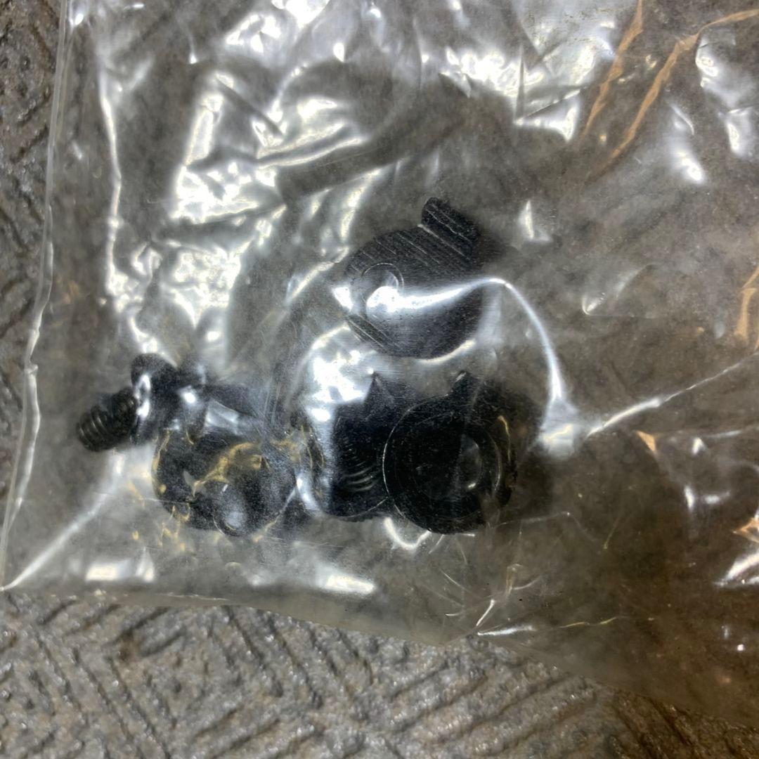 J252\" 現状品 Burton スノーボードバインディング