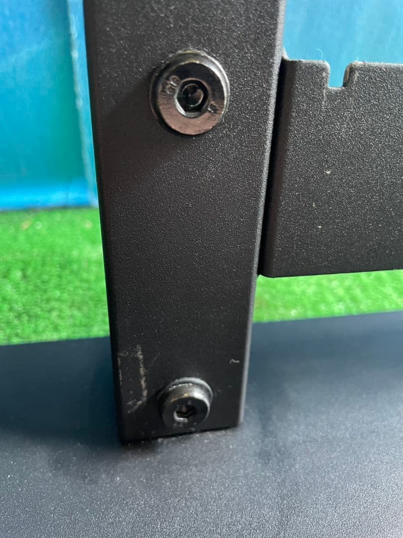 EQUALS WALL seriesブラウンカラー