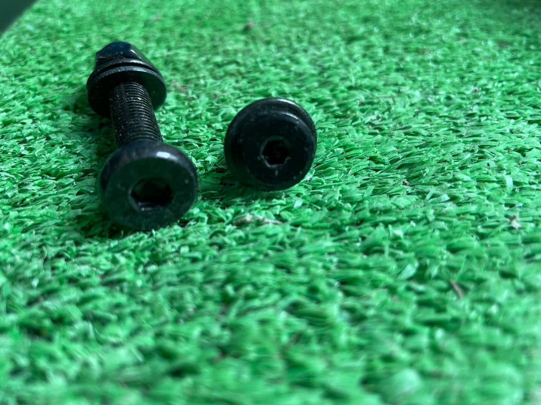 EQUALS WALL seriesブラウンカラー