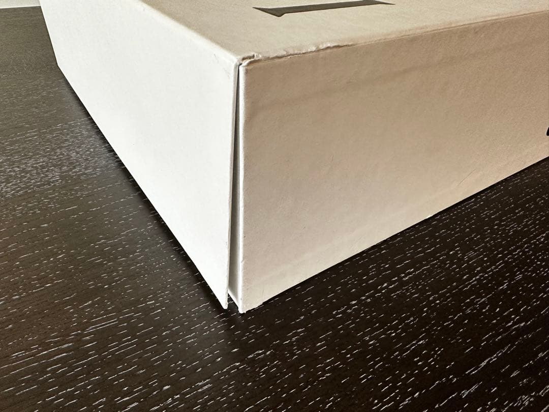 ロエベ　テーブルリネンセット　スティーブマイゼル　LOEWE