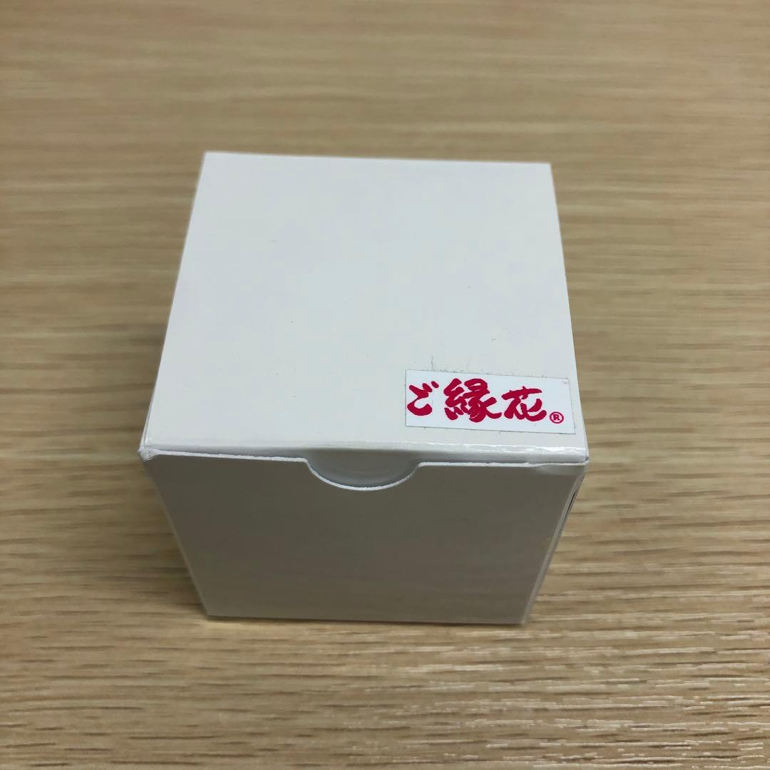 ご縁花 縁起物 精巧な折り紙