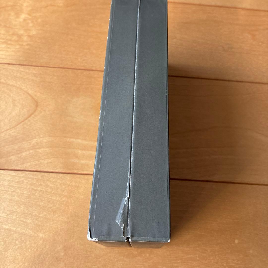 SEIKO x CABANE de ZUCCA ダッシュボード　カーキ