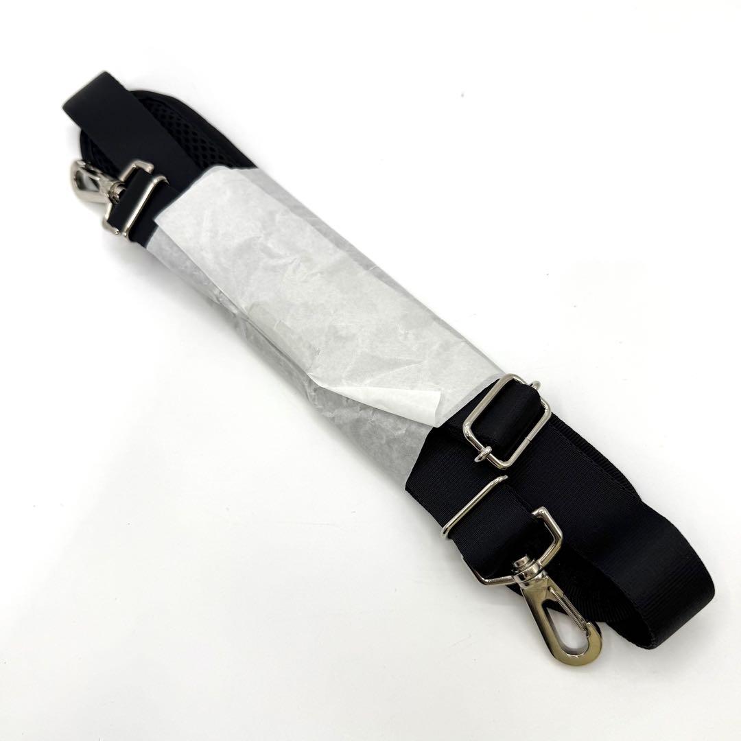 【タグ付】PORTER POTR モノグラム 2WAY トート ショルダーバッグ