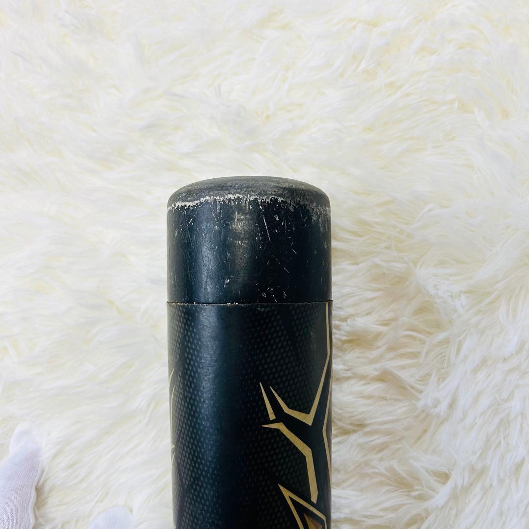 ミズノ ビヨンドマックス ギガキング 84cm 軟式用