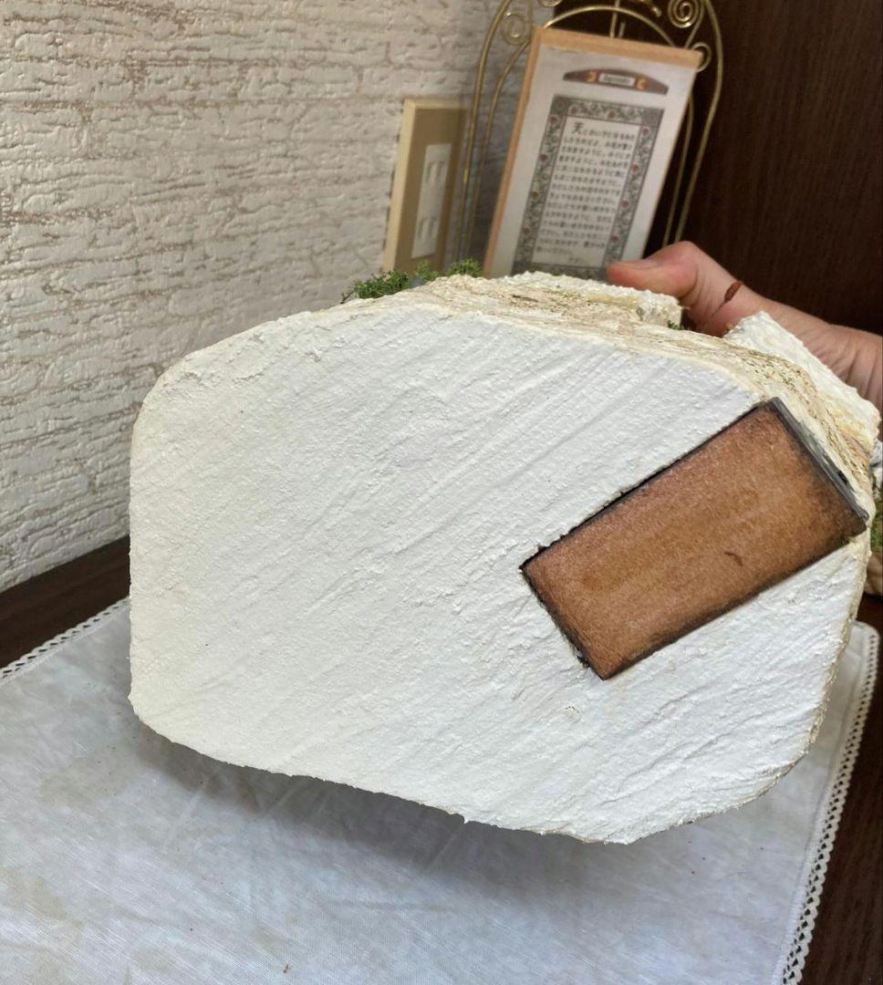 presepe プレゼピオ