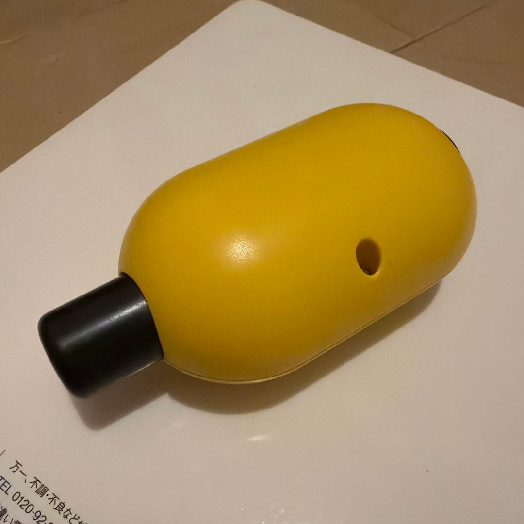 ワールドワイドキッズ　タッチディクショナリー1.2タッチペン ワンダータッチ