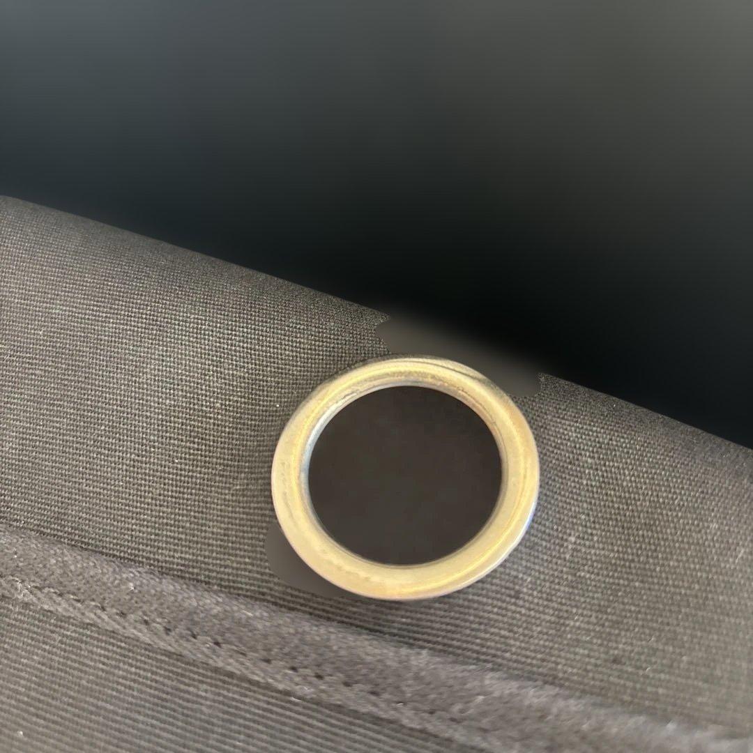 エルメス　エールバッグ　替えバッグ