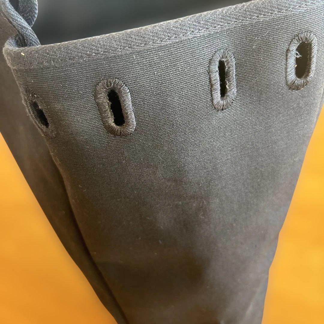 エルメス　エールバッグ　替えバッグ