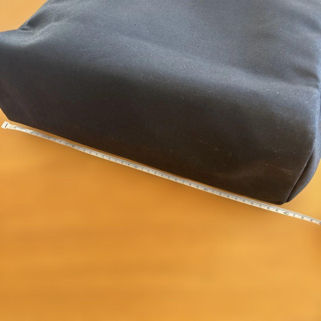 エルメス　エールバッグ　替えバッグ