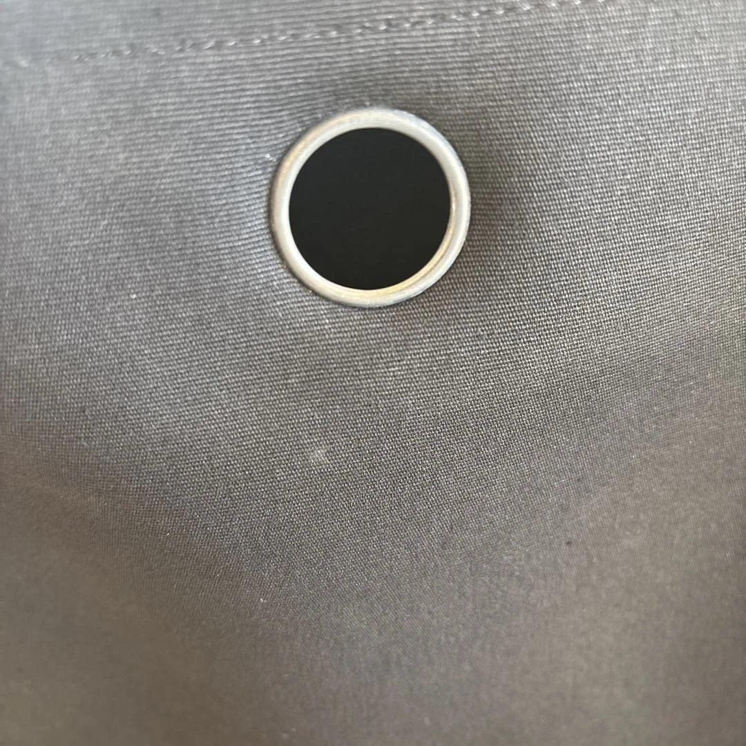 エルメス　エールバッグ　替えバッグ