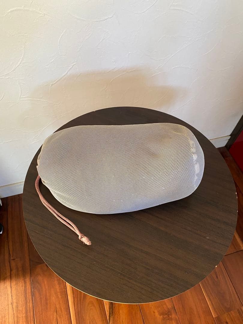 お買い得 ADAスーパージェットフィルター 早い物勝ち