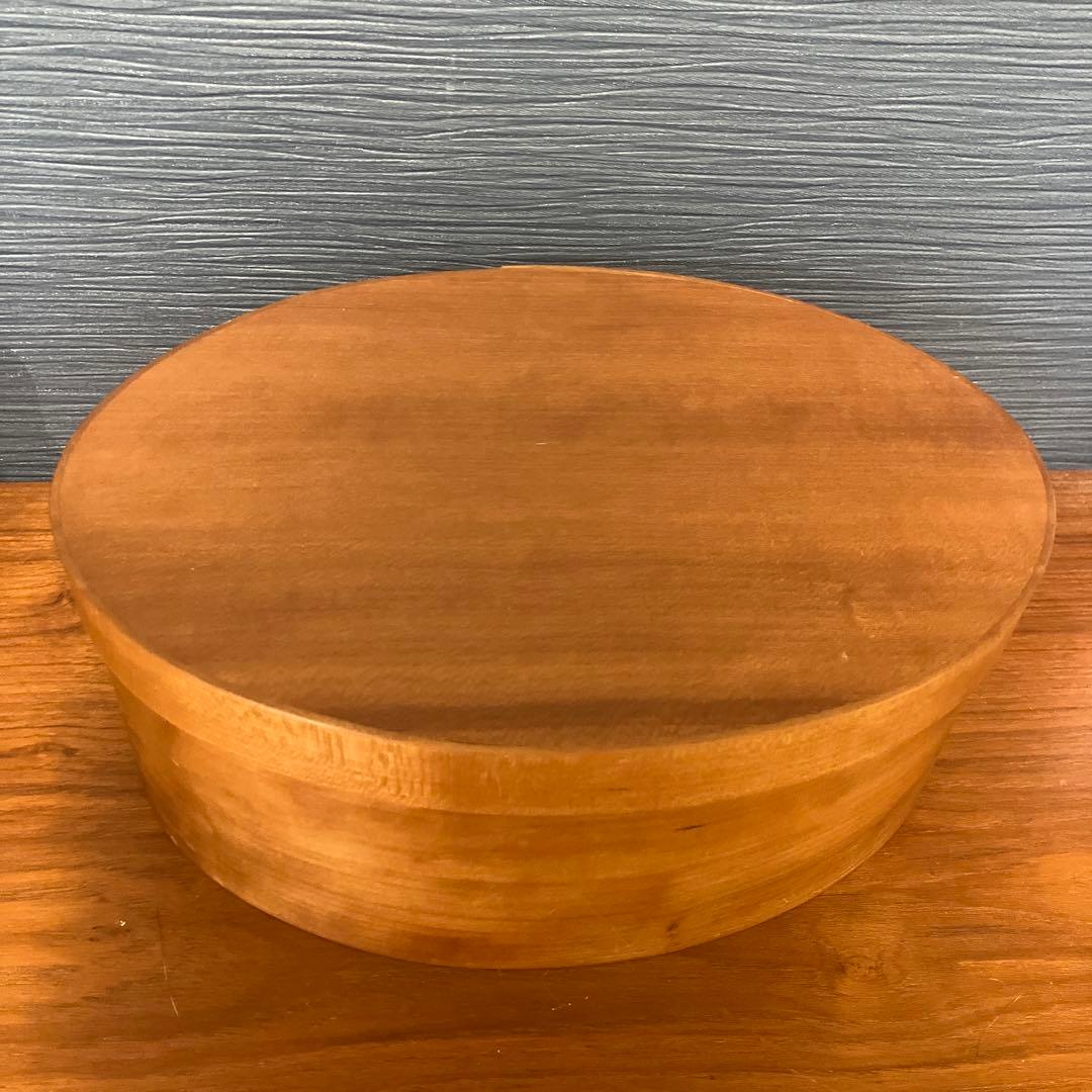 むー　井藤昌志 OVAL BOX no.6
