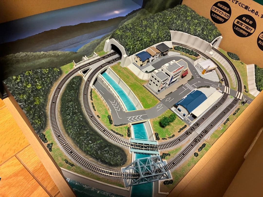 せいだまさま専用【超美品・希少品】東京マルイ ZゲージPROZ 基本セット