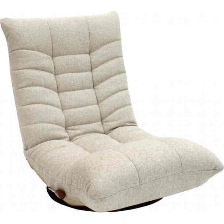 リラックスチェア