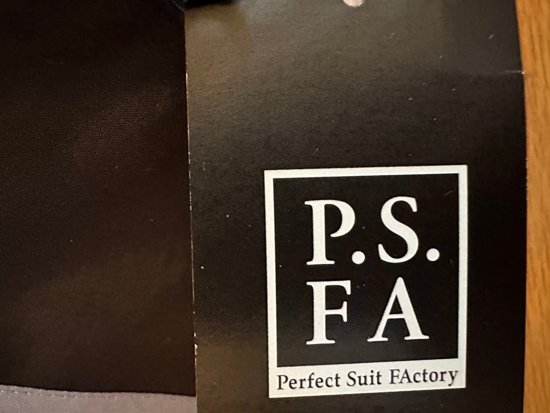 Marmot 透湿、防水コート