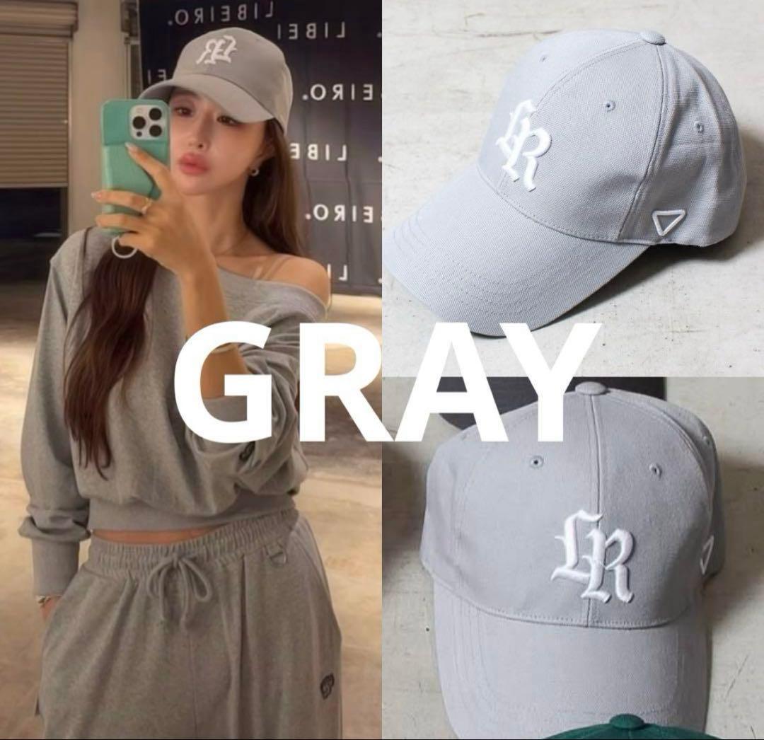 ☆*☆様 リベイロ　キャップ　ポップアップ限定