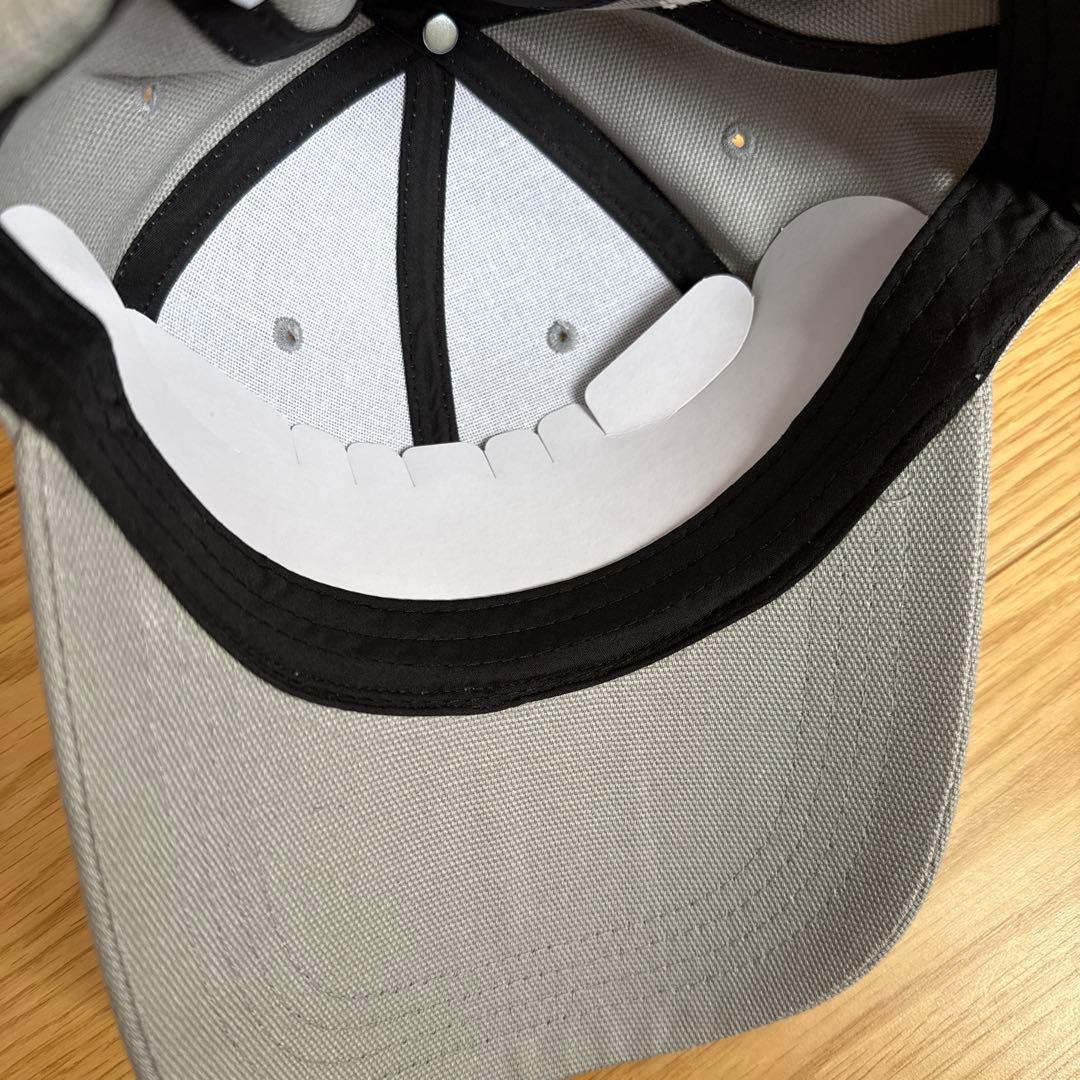 ☆*☆様 リベイロ　キャップ　ポップアップ限定