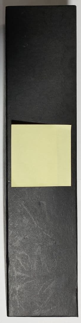 あり G&P M3 タイプ スナイパースコープ 3.5-10×40