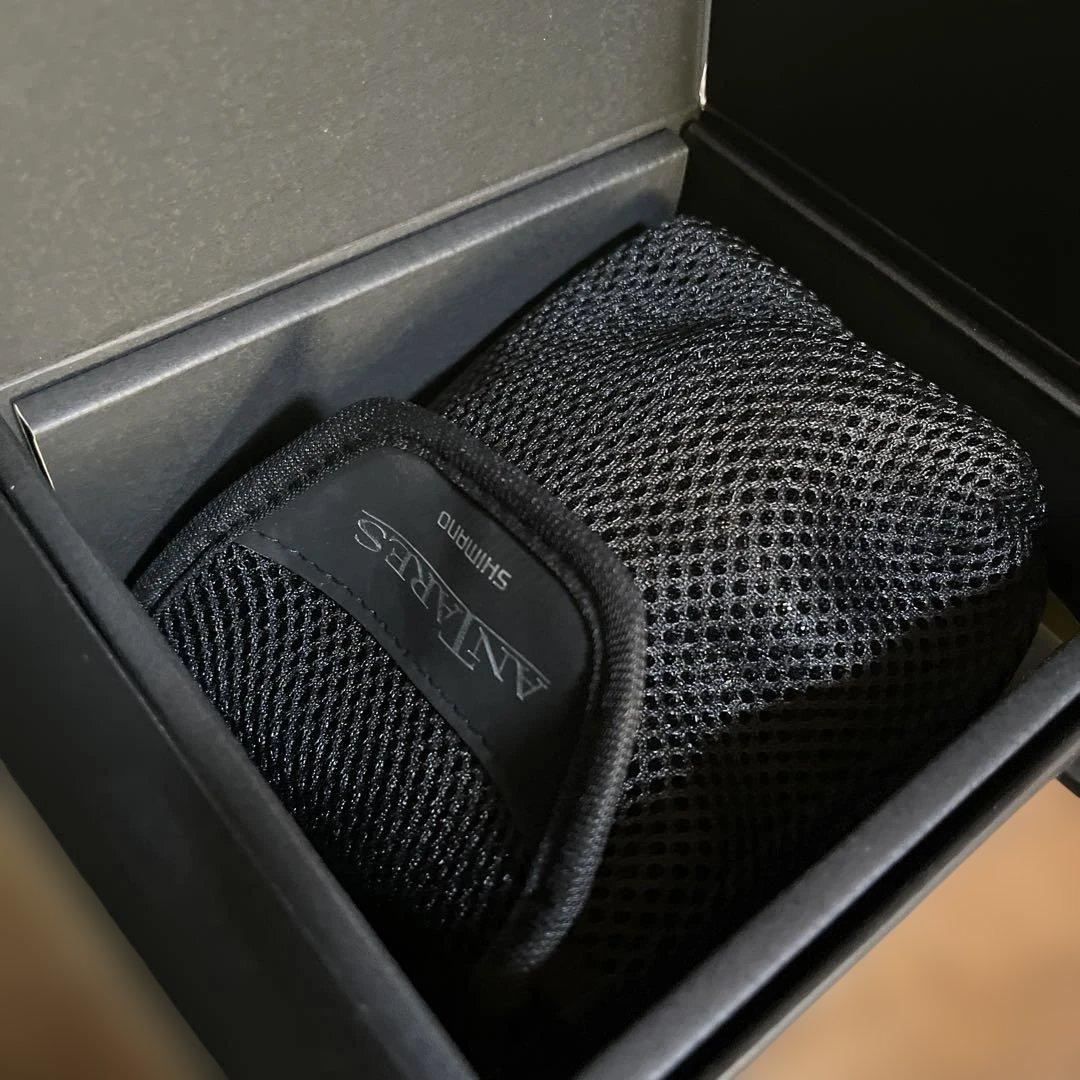 19アンタレス　ノーマル　中古