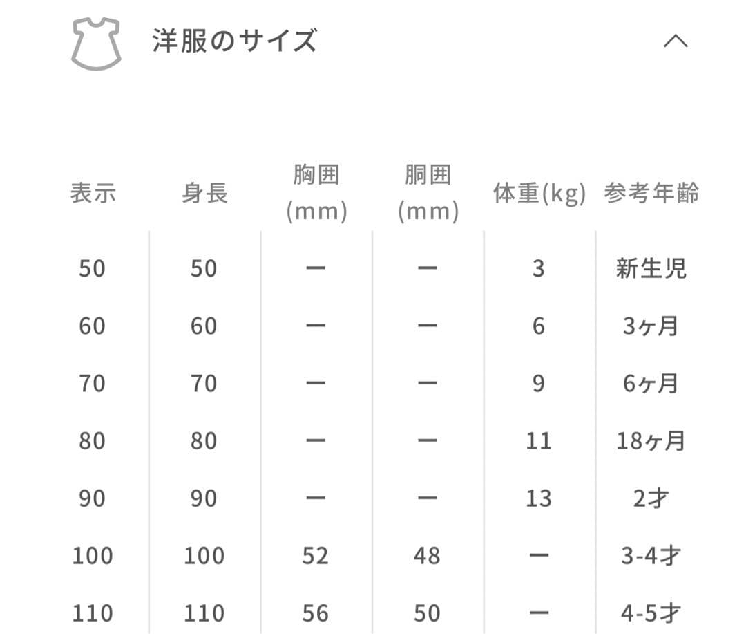 ファミリア　半袖ワンピース　春夏　お受験