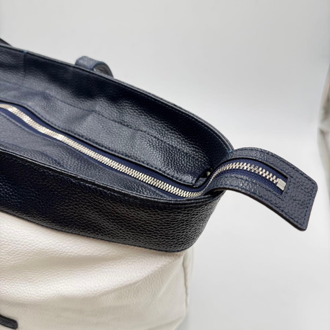 muta MARINE 大容量‼️ ボストンバック ゴルフバック トート 男女兼用